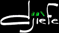 Djiefe s SPOT