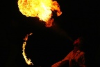 Fireman