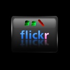 FLICKR
