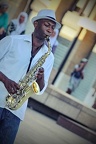 BluesMan