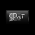 SPOT