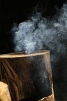 IMG 0234