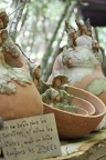 IMG 0252