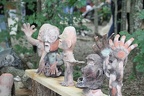 IMG 0357