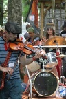 IMG 0370