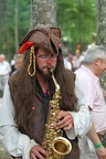 IMG 0383