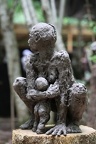 IMG 0512
