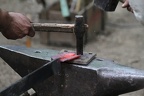 IMG 0519