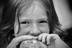 IMG 0535 