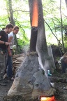 IMG 3886