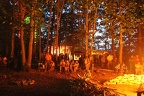 IMG 7588