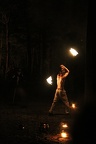 IMG 7968