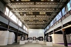 I will Shoot Your Face - Expo "Ils étaient une fois en ville"