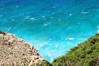 Corsica 2013