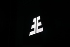 DJI 5170