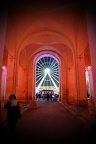 Nancy by Night