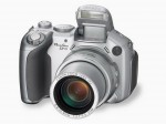 canon-powershot-s2-1n
