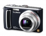 panasonic-lumix-dmc-tz4