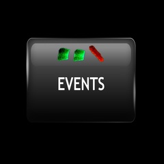  EVENTS filigrane Djiefe iconePIWIGO