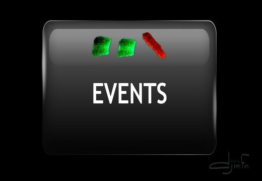  EVENTS filigrane Djiefe iconePIWIGO