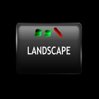 LANDSCAPE filigrane Djiefe iconePIWIGO 