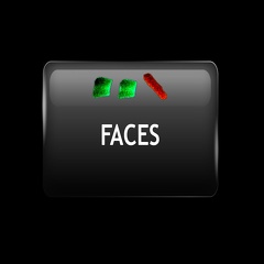  FACESfiligrane Djiefe iconePIWIGO