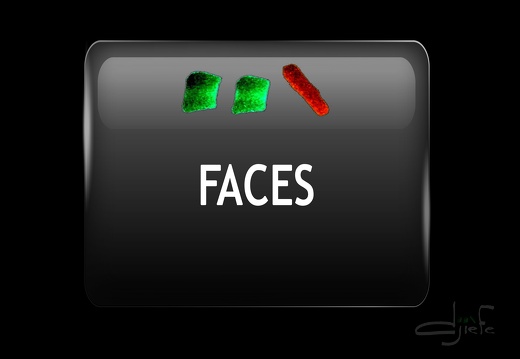  FACESfiligrane Djiefe iconePIWIGO
