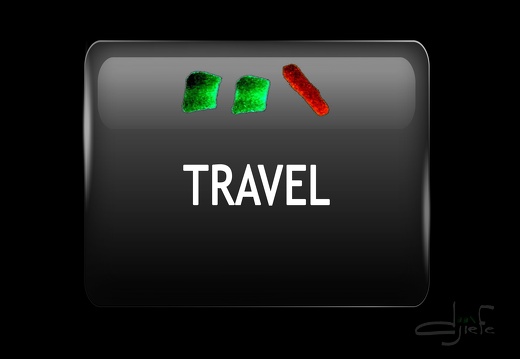 TRAVEL filigrane Djiefe iconePIWIGO