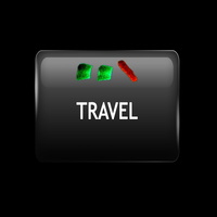 TRAVEL filigrane Djiefe iconePIWIGO