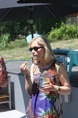 IMG 4148