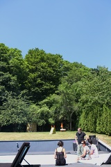 IMG 4152 (2)