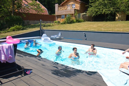 IMG 4154