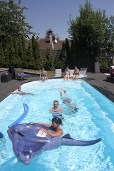 IMG 4155 (2)