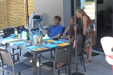 IMG 4166 (2)