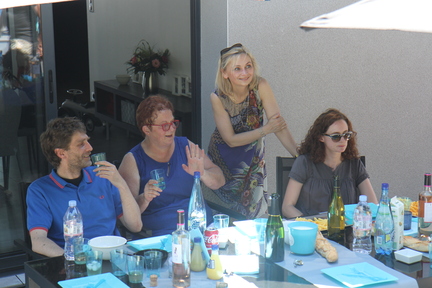 IMG 4180 (2)