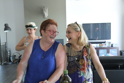 IMG 4191 (2)