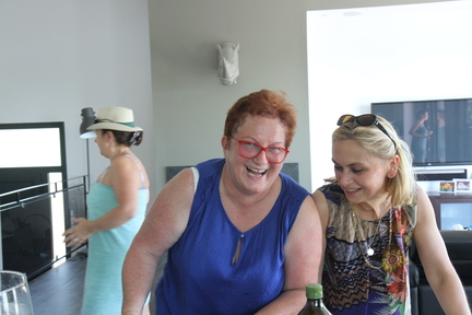 IMG 4193