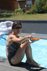 IMG 4212 (2)