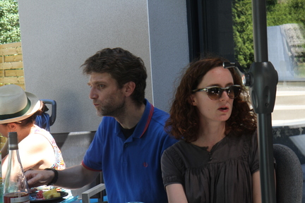 IMG 4221