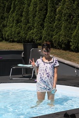 IMG 4229 (2)