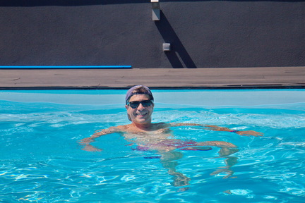 IMG 4244 (2)