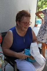 IMG 4252