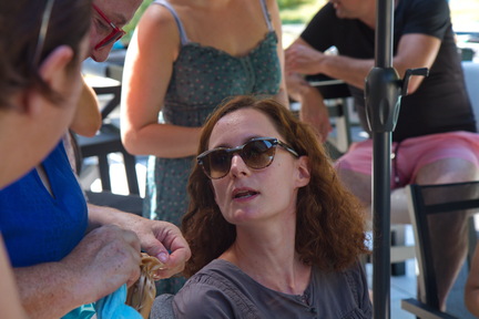 IMG 4266