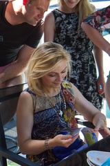 IMG 4254 (2)