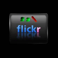 FLICKR