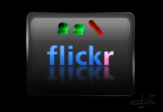 FLICKR