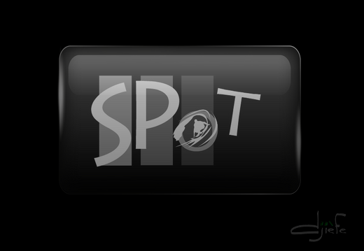 SPOT