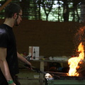 IMG 0147