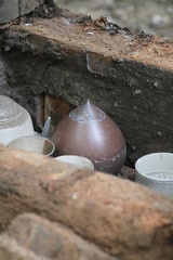 IMG 0499
