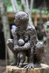 IMG 0512